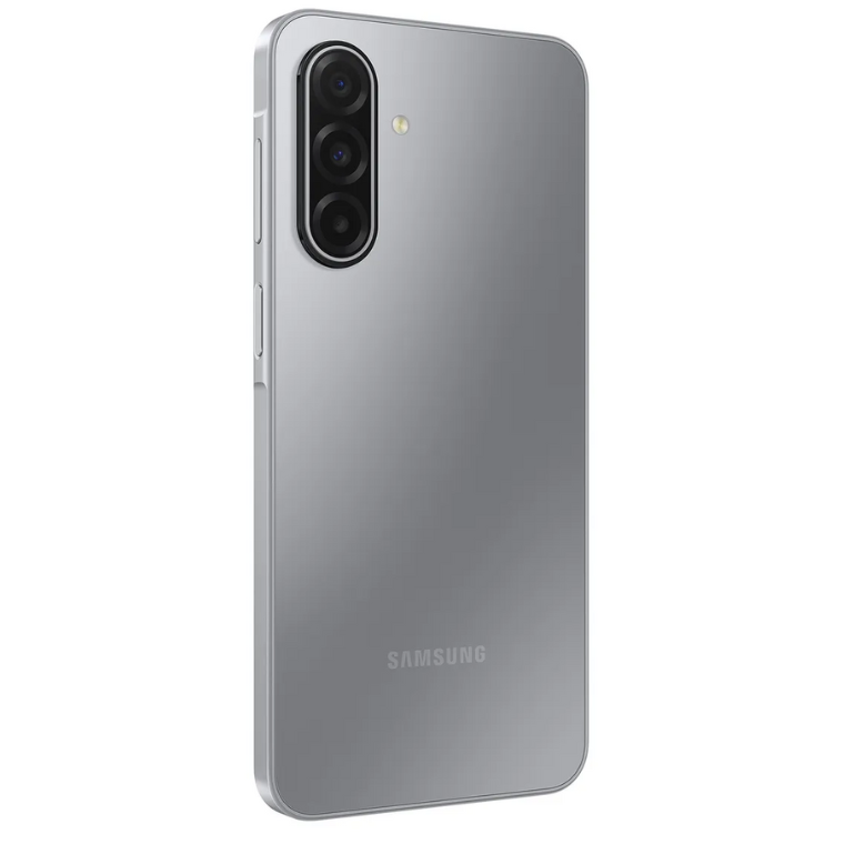 SAMSUNG GALAXY A17 128GB 4RAM